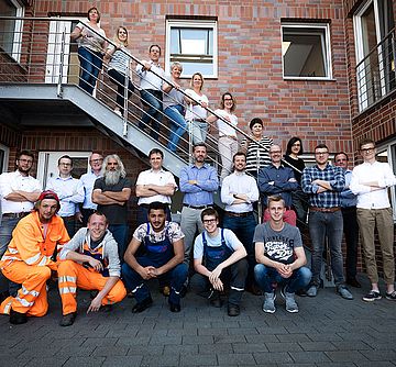 Team