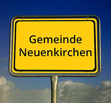 Gemeinde Neuenkirchen