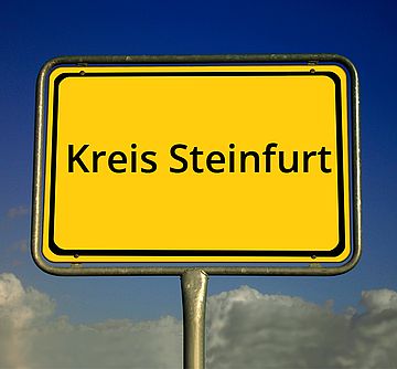 Kreis Steinfurt