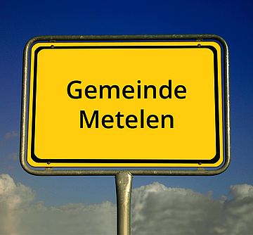 Gemeinde Metelen